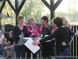 016 Bosseln 06.05.2017